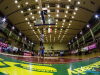 1907img_1128_wynik