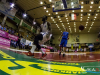 1907img_1131_wynik