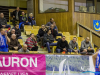 1921img_1152_wynik