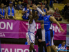 1922img_1155_wynik