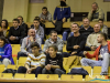 1923img_1156_wynik