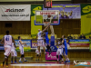 1923img_1160_wynik