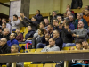 1924img_1161_wynik