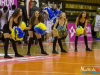 1924img_1163_wynik