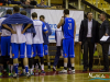 1924img_1164_wynik
