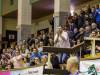 1928img_1173_wynik