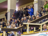 1928img_1175_wynik