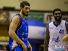 1928img_1176_wynik