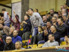 1929img_1180_wynik