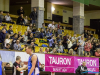 1929img_1181_wynik