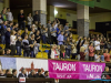 1930img_1182_wynik