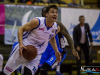 1931img_1185_wynik