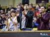 1931img_1188_wynik