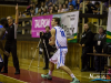 1934img_1189_wynik
