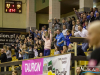 1938img_1196_wynik