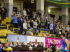 1938img_1197_wynik