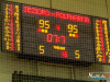 1939img_1198_wynik