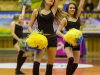 1940img_1199_wynik