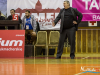 1944img_1201_wynik