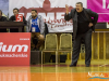1944img_1202_wynik