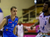 1944img_1203_wynik
