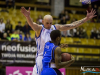 1944img_1204_wynik