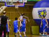1945img_1210_wynik