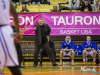 1945img_1211_wynik