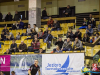 1946img_1214_wynik
