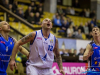 1948img_1217_wynik