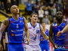 1954img_1220_wynik