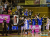 1954img_1221_wynik