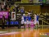 1954img_1223_wynik