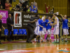1954img_1224_wynik