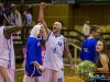 1955img_1235_wynik