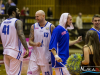 1955img_1236_wynik