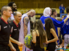 1955img_1238_wynik