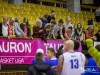 1955img_1252_wynik