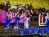 1956img_1254_wynik
