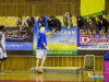 1956img_1256_wynik
