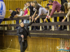 1956img_1258_wynik