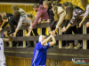 1956img_1259_wynik
