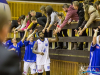 1956img_1261_wynik