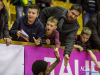 1956img_1263_wynik