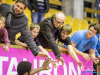 1956img_1264_wynik
