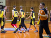 1247img_2462