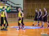 1247img_2463