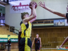1247img_2464