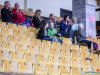 1247img_2466