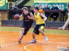 1248img_2467